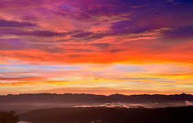 Image result for sunset