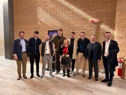 Image result for Woodmancote SMBC