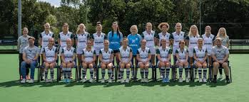 Image result for Surbiton Hockey Club