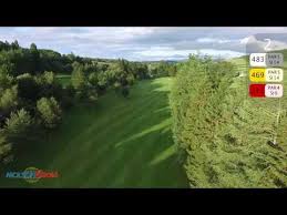 Image result for Cradoc Golf Club
