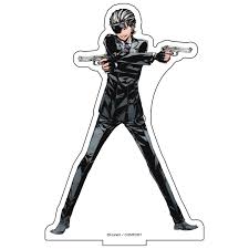 「デビト アルカナ・ファミリア」の画像検索結果