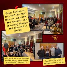 Image result for North Perrott Cc