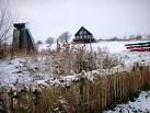 Frontier Centre. An adventure camp for teenagers with abseil tower on the - via Daymix