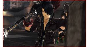 「雨宮リンドウ」の画像検索結果