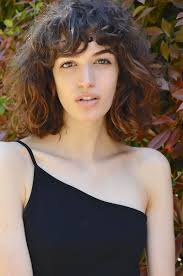 Image result for polaroids site:models.com