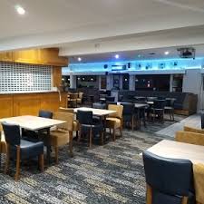 Image result for Cleethorpes Cricket Club