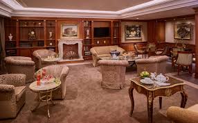 Image result for The Imperial Hotel Bar Billiards Club