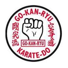 Image result for GKR KARATE - ESSEX & SUFFOLK