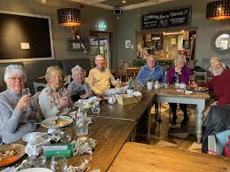 Image result for U3A Coventry Scrabble Club