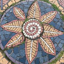 Image result for Crowcroft Park Veterans Social & Bowling Club