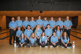 Image result for Hythe Bowling Club