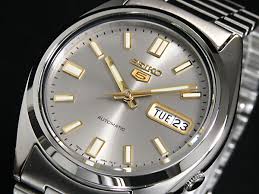 Seiko unisex Images?q=tbn:ANd9GcTDK6DPUd5JDBuO2w3523uVOYqrxVxC-UBAmKTH0OhELkwSz7z1xHxdmGTtXw