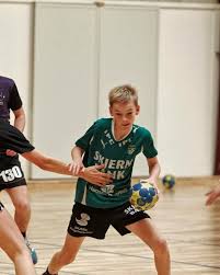 Image result for Haslingden Handball Club