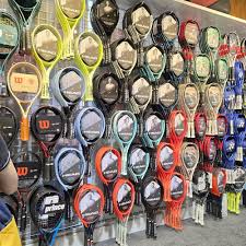 Image result for Langley Rockets Badminton Club