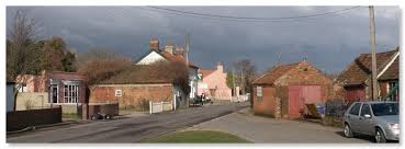 Image result for Kirton and Falkenham Bowls Club