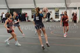 Image result for Raychem Netball Club