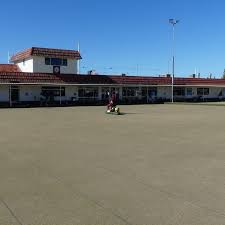 Image result for Alstom Bowling Club
