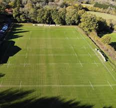 Image result for Crowborough Rugby Football Club