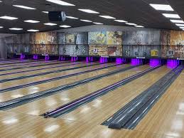 Image result for Wood Green Bowling Club