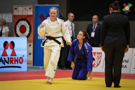 Image result for Harris Judo Club
