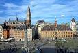 Lille pronunciation