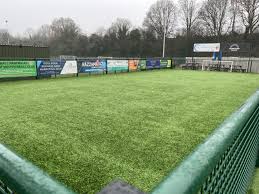 Image result for Sutton United Netball Club