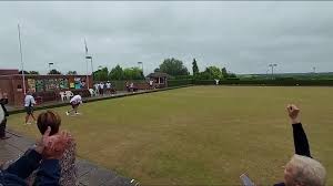 Image result for Earl Soham Bowls Club