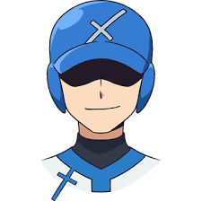 Image result for Vampire Batters