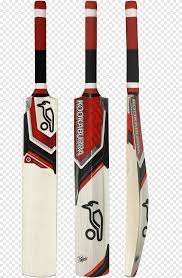 Image result for Bat Sports Cricket Club