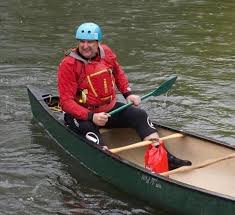 Image result for Maldon Canoe Club