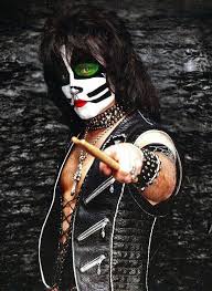 Image result for cat man