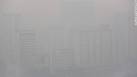 Singapore shrouded in haze from Sumatran forest fires - CNN.
