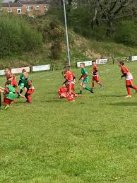 Image result for Brynaman Rugby Football Club