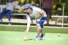 Image result for Horsham District Indoor Bowls Club