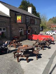 Image result for Whittle and Clayton Cricket Club