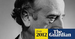 Image result for  O   Ђ 