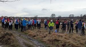 Image result for Walton Chasers Orienteering Club