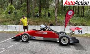 Image result for Kempsey Cc