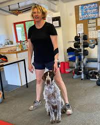 Image result for Deben Rowing Club