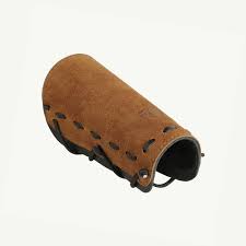 Image result for archer arm guards