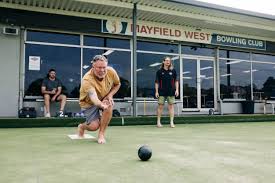 Image result for Mayfield Bowls Club