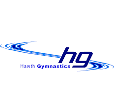 Image result for Hawth Gymnastics, Crawley