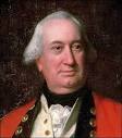the United States Revolution: Charles Cornwallis