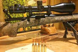 Image result for Shetland Clay Target Club