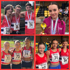 Image result for North Shields Polytechnic Athletics Club