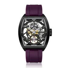 Image result for "japanese watches"