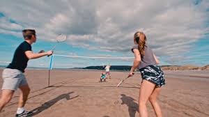 Image result for Marnhull and Gillingham Badminton Club