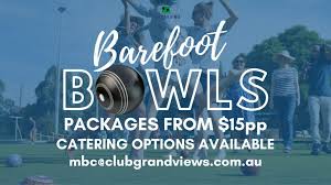 Image result for Great Barford Bowls Club