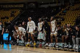 Image result for South Tyneside Basketball Club