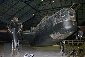 Image result for Wellington Whirlwinds Tc